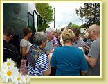 Provins_Marche (22)
